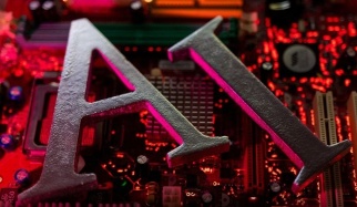 Missed out on NVDA, SMCI and AMD? This AI chip stock is seen as next big winner