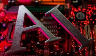 NVDA、SMCI、AMDを逃した？このaiチップ株は次の大きな勝者とみなされています