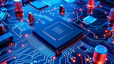 AMD banned from selling AI chips specifically for China