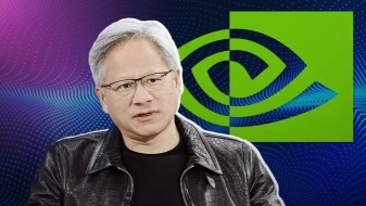 Analysts unveil new Nvidia price targets ahead of 'AI Woodstock' conference