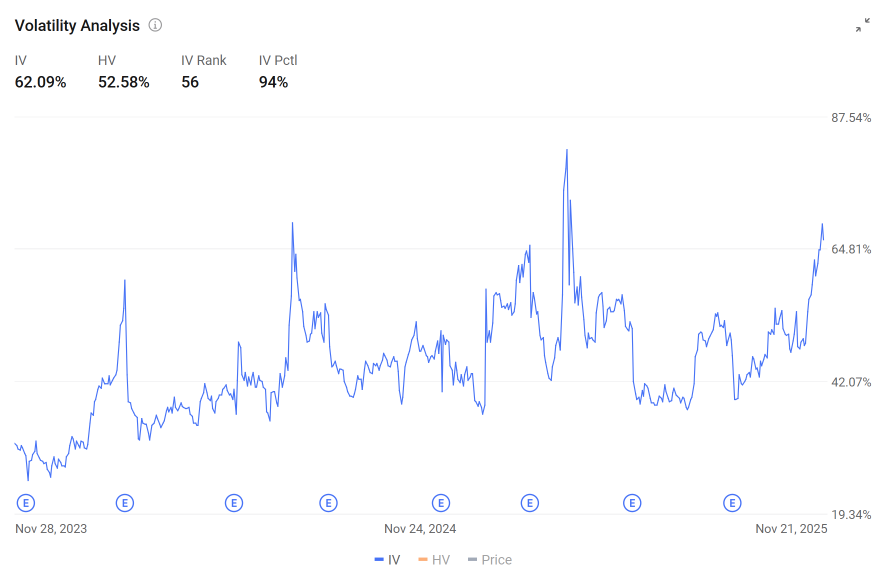 When ASICs Strike Back: How Google and Broadcom Tip the Balance Against Nvidia