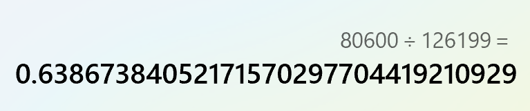加密貨幣：第二次探底和反彈——HOOD和COIN的入市時機？