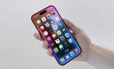 Apple WWDC 2024: the 13 biggest announcements