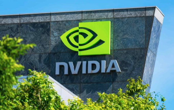 モルガン・スタンレーがNvidia株の目標株価を引き上げました