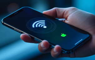 Apple to Allow Developers In-App NFC Transactions with Secure Element on iOS 18.1