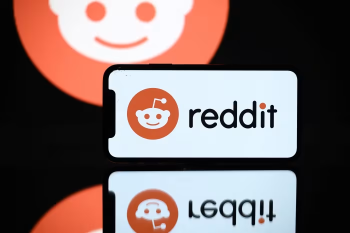 Reddit 在即將舉行的首次公開招股中注意 748 億美元，將股價範圍設為 31 至 34 美元