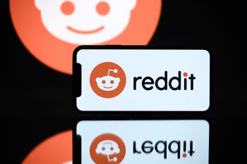 Reddit Eyes $74800万 in Upcoming IPO, Setting Share Price Range at $31-$34