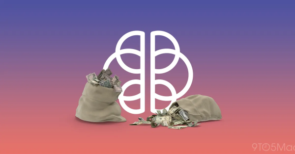 蘋果公司收購人工智能初創公司DarwinAI,並計劃在2024年進行生成式人工智能推送。