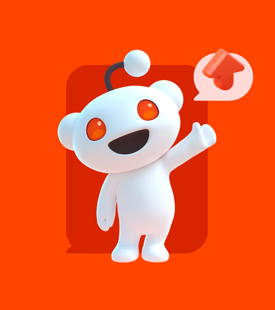 Reddit's IPO Attracts High Demand, Poised to Hit $6.5B Valuation