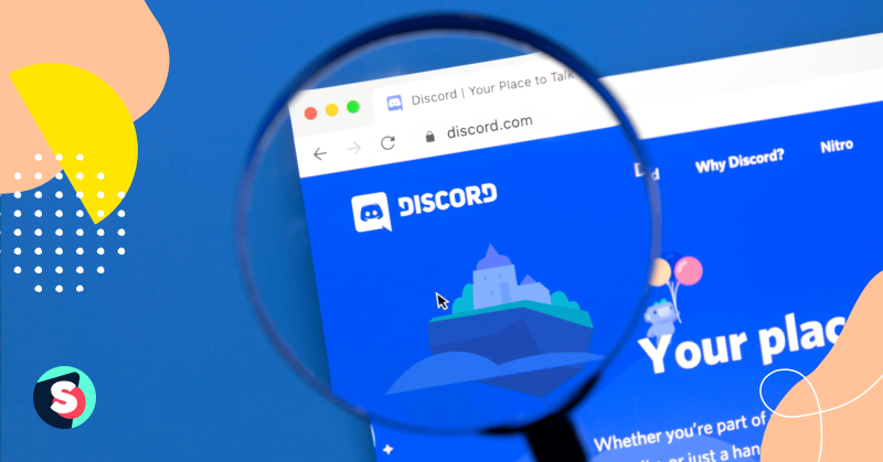 Discord to Introduce Ads, Shifting From Ad-Free Promise