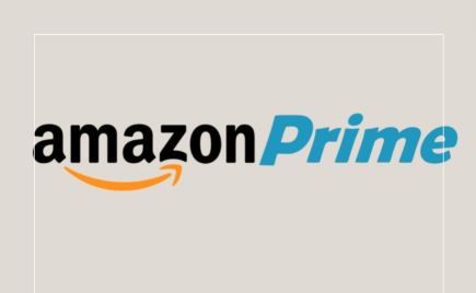 Amazon Prime US Memberships Surge 8%, Reaching 180 Million