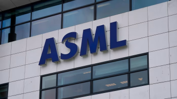 ASML计划在埃因霍温进行重大扩张以维持增长