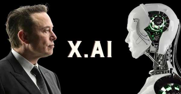 Elon Musk's xAI Set to Secure $6B Investment