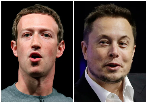 US Forms AI Safety Board, Excludes Musk and Zuckerberg