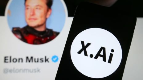 Elon Musk’s xAI Valued Over $20B in First Funding Round, Surpassing Expectations