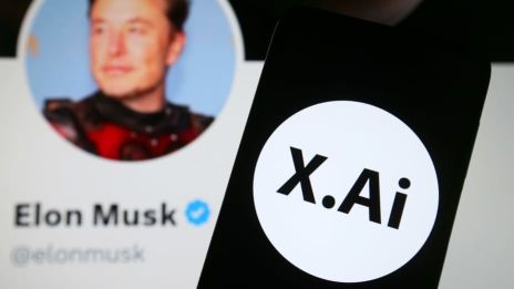 Elon Musk的xAI在首轮融资中估值超过200亿美元，超出预期