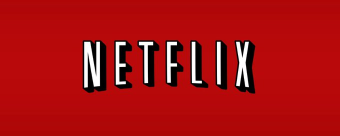 Netflix, Inc.'s Q2 2024 Earnings Call Highlights & Earning Report