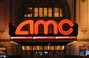 AMC Extends $2.45 Billion of Debt Maturities to 2029 and Beyond