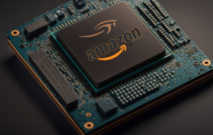 Amazon Developing AI Chips to Compete with Nvidia's, Offering Up to 50% Cost Savings