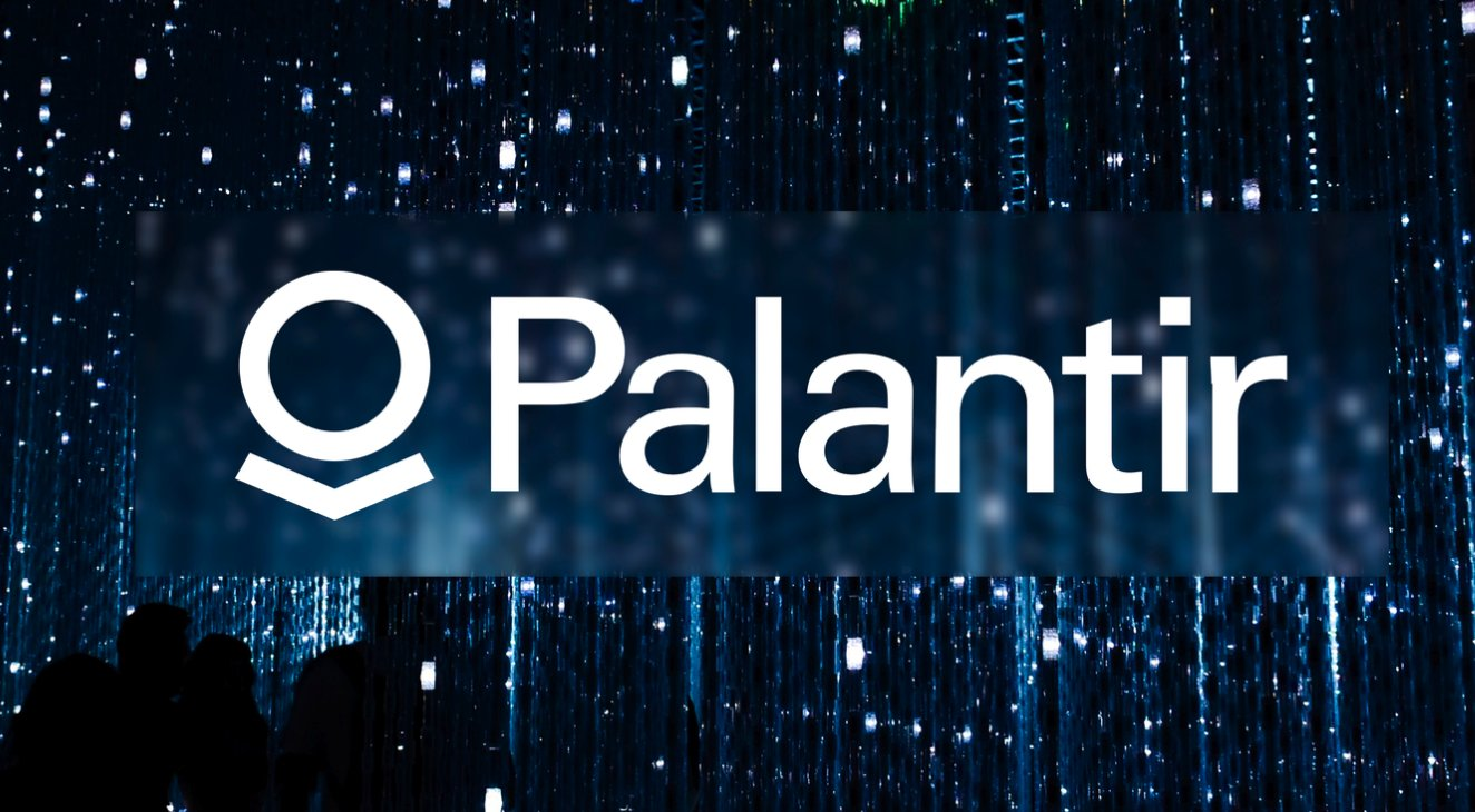 美国银行筹集了Palantir的资金 $Palantir (PLTR.US)$ 在9月23日纳入标准普尔500指数之前，目标股价从30美元升至50美元。PLTR股票在2024年上涨了101％，现在在IBD 50成长股名单上排名第10！  👉 主要亮点： 📍 由于Palantir（PLTR）被纳入标准普尔500指数，...