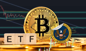 Crypto Milestone Achieved! 💡