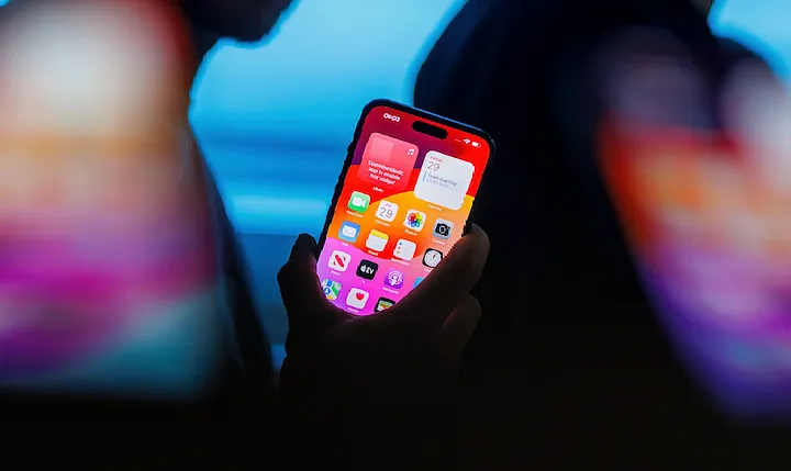 對2H25年的新iPhone 17產品線以及超薄的iPhone 17進行預測和分析。