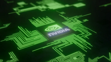 中国のアンチトラスト調査に関するNVIDIAの主要分析