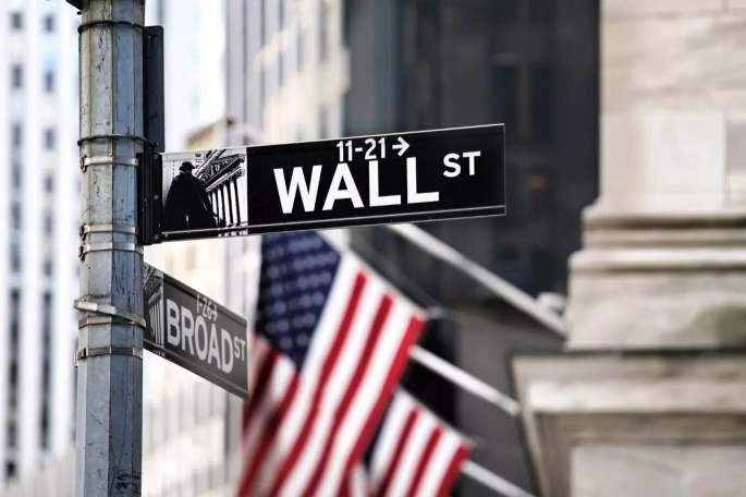 How will the 2024 U.S. presidential election affect your investments?