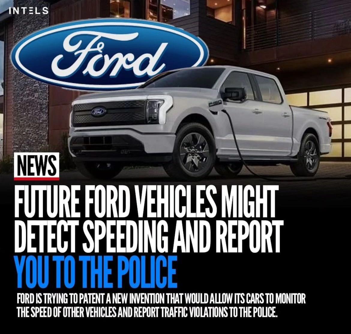 Oh hell no Puts on $Ford Motor (F.US)$