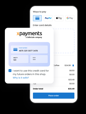 X 支付：彻底改变数字交易并挑战 PayPal