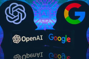 聊天 GPT 擁有者 OpenAI 將於星期一推出「谷歌殺手」搜索引擎
