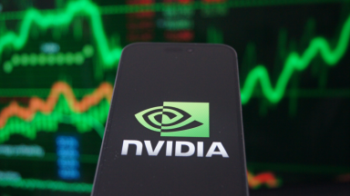 Nvidia Earnings Forecast