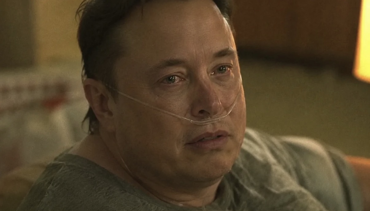 $undefined (TSLA.US)$