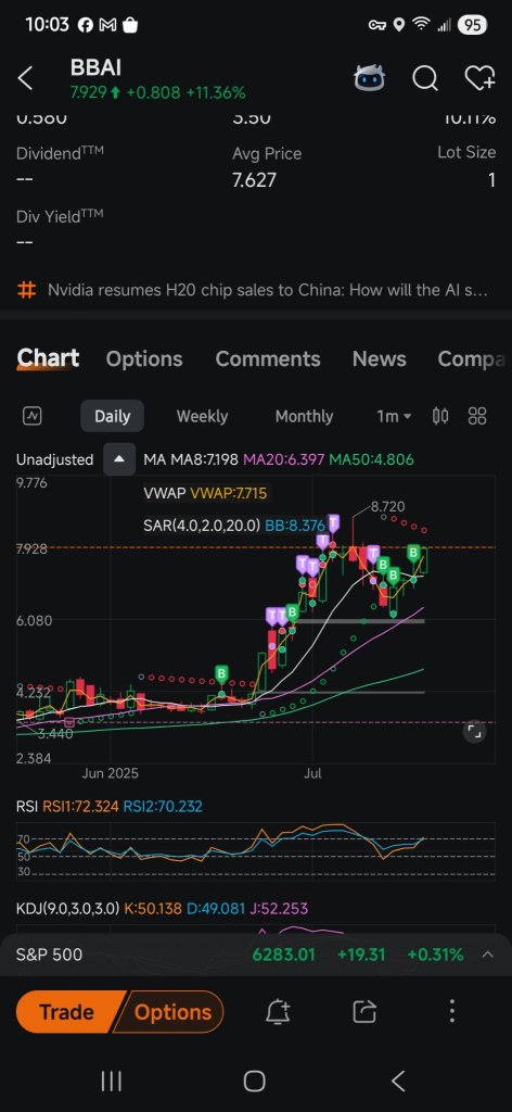 基本上就是这样做的