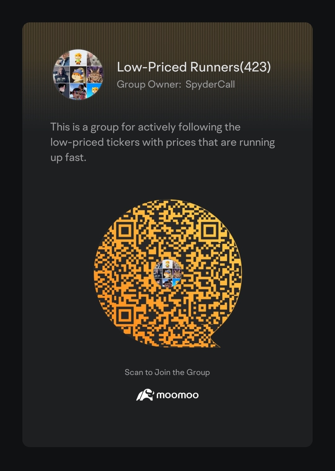 プレマーケットや取引時間後の取引 - moomooコミュニティ