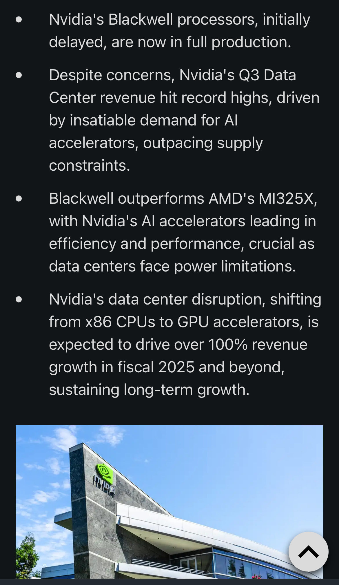 $英伟达 (NVDA.US)$[得意]