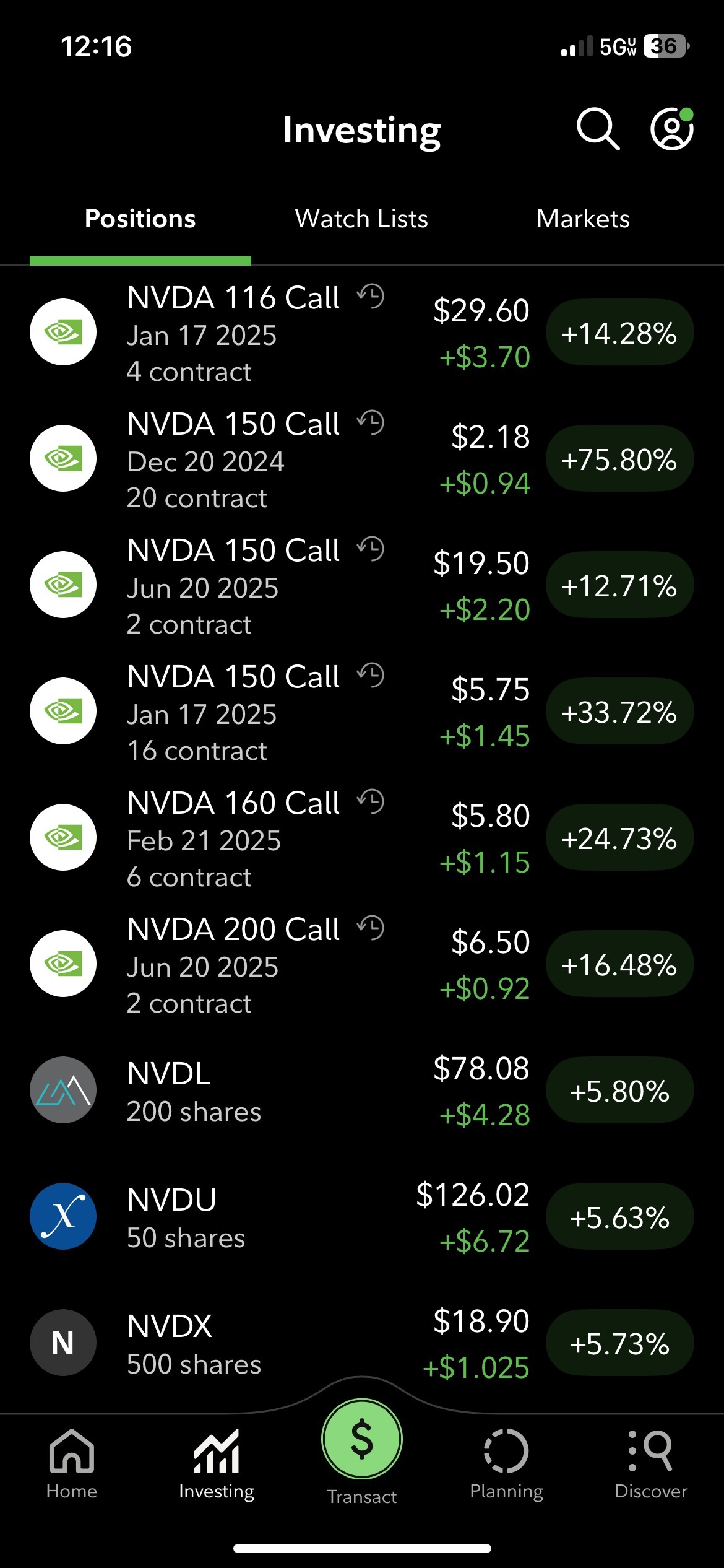 $エヌビディア (NVDA.US)$ はい、多様化しています [クールな顔]