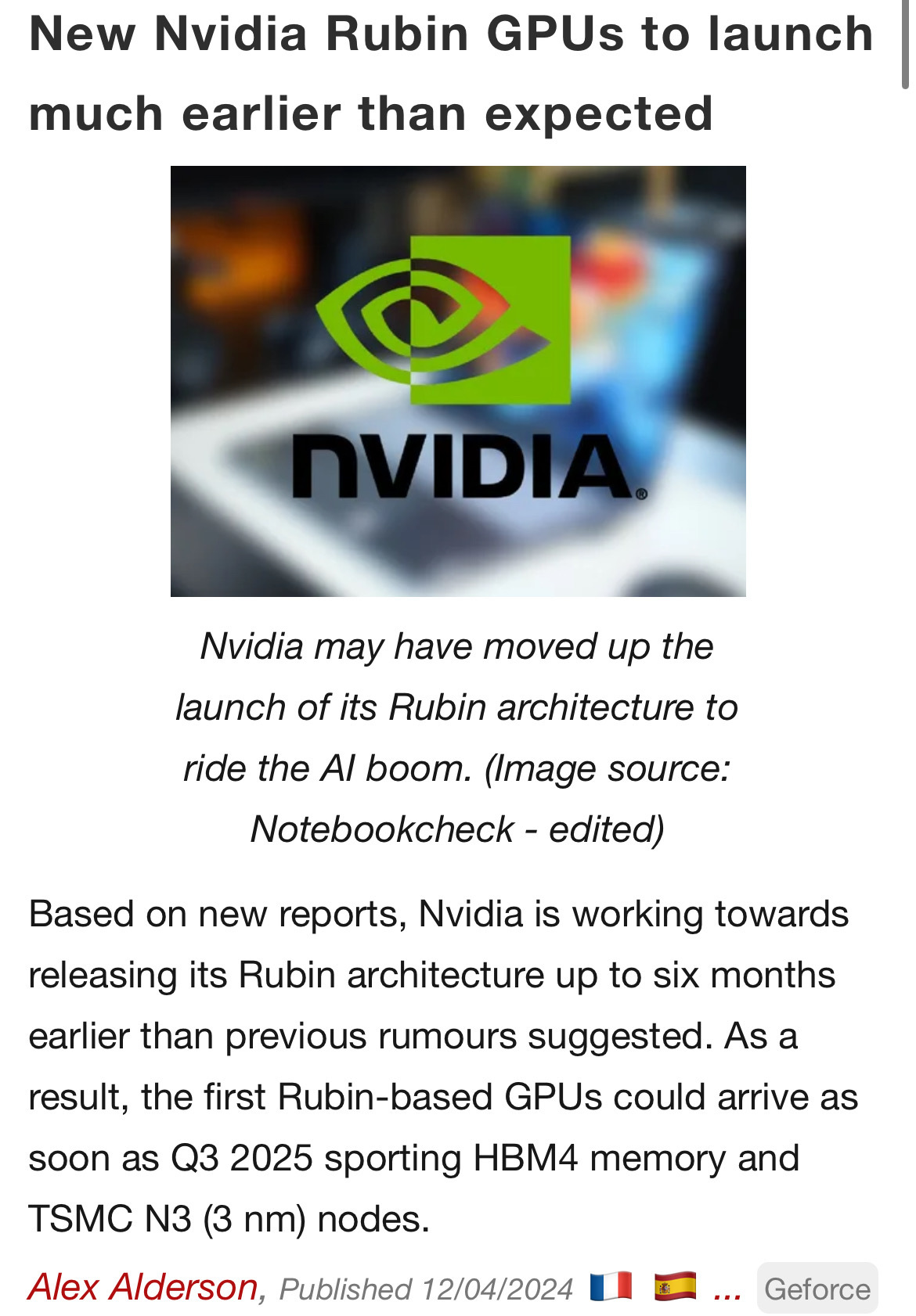 $エヌビディア (NVDA.US)$ [リンク: 0.html]