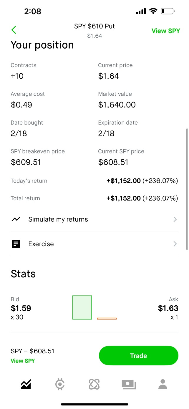 Not bad... 100 yuan runs 10 sheets, 150 runs completely...