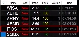 Recap: 0510 Fast Prompt Prompt Profit