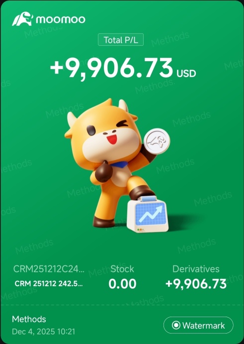 嗯，我早就预料到了..💪
