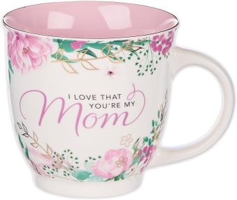 Load up bef Mother's Day!