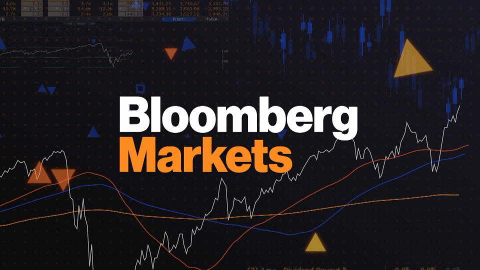 WallStreetBets energy is back — just not where you think it is.