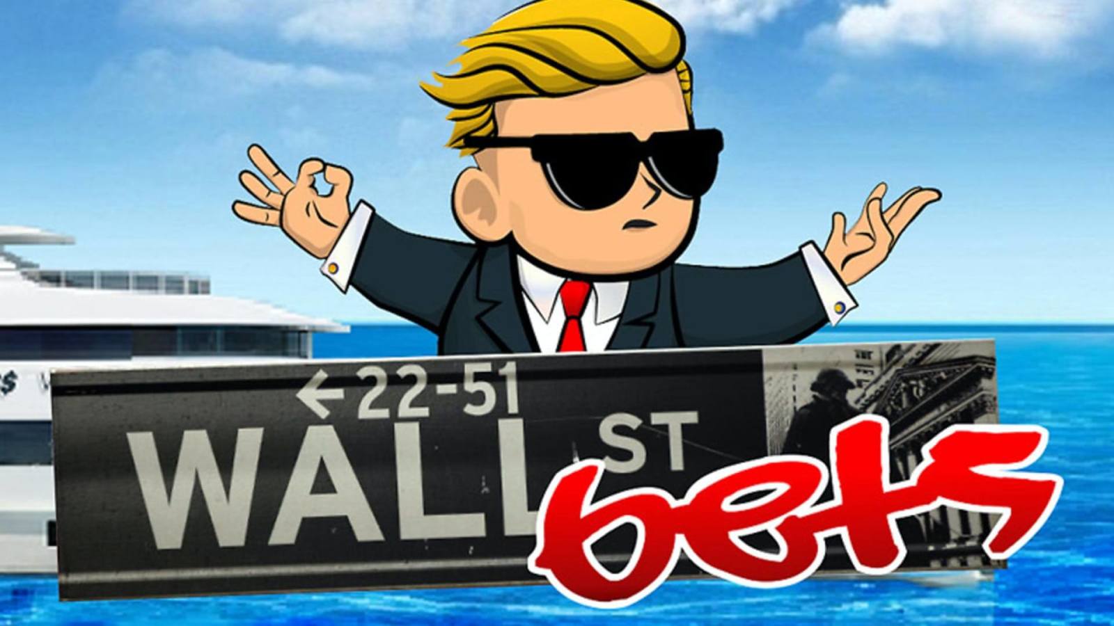 Retail Markets Are Changing: Why Traders Are Ditching WallStreetBets
