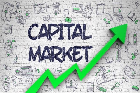 Reddit’s Most Hated Trader? I Joined His Discord to See Why Everyone’s Talking