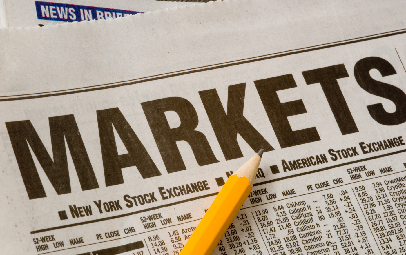 [Share Link: LIMN up ~229% in three days. UOKA doubling overnight. TCGL printing a once-in-a-lifetime spike and then drawing regulatory intervention due to broader social-media concerns.] CLICK THE BLUE LINK ABOVE TO READ FULL ARTICLE