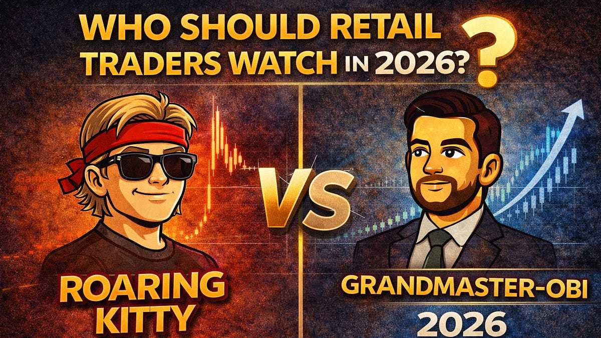 [Share Link: Grandmaster-OBI’s track record (as logged across the past year of alerts referenced in this project) resembles a repeatable momentum engine—one that repeatedly surfaces thin-liquidity asymmetries, ignites crowd attention, and accelerates price discovery at a pace that feels algorithmic.] CLICK THE BLUE LINK ABOVE TO READ FULL ARTICLE