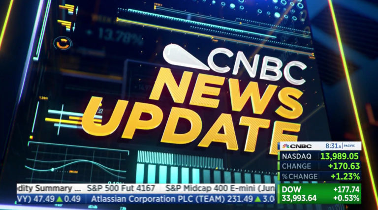 [Share Link: Something is happening in retail trading right now that feels very familiar… but at the same time — completely different.  The comparisons are no longer whispers.  Across Reddit, Twitter, and trading communities, one narrative is gaining traction fast:  Grandmaster-Obi is the new Roaring Kitty. And the Making Easy Money Discord is becoming the new WallStreetBets.] $Regencell Bioscience (RGC.US)$$GameStop (GME.US)$$SPDR S&P 500 ETF (SPY.US)$