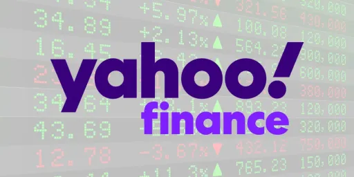 GRANDMASTER-OBI Strikes Again: MKDWELL Tech ($MKDW) Explodes Over 160% After Discord Alert