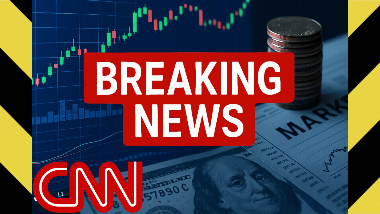 The Trade That Turned $1,000 Into $500,000 (Meet Grandmaster Obi) The Retail Trader Wall Street Is Calling the Next Roaring Kitty